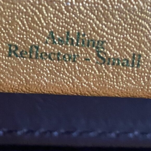 Waterford Holiday Heirlooms Ashling Reflector Teardrop Ornament - Picture 11 of 13